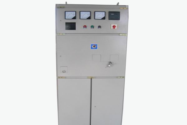 日喀则控制柜-使用3683控制柜前进行这些检查